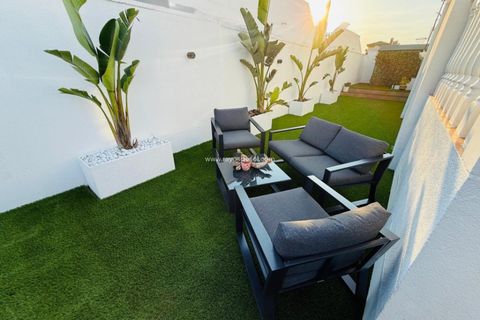 Villa i Sucina, Murcia, Sucina - € 239.995 | Ref: MR-15495 - foto 7