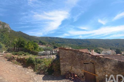 Erhvervsejendom i Cadaval, Lisbon, Cadaval - € 22.400 | Ref: 126089 - foto 3