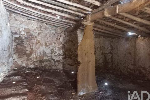 Erhvervsejendom i Cadaval, Lisbon, Cadaval - € 22.400 | Ref: 126089 - foto 4