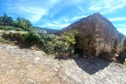 Erhvervsejendom i Cadaval, Lisbon, Cadaval - € 22.400 | Ref: 126089 - foto 5
