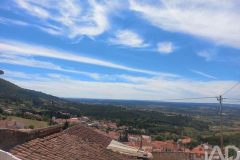 Erhvervsejendom i Cadaval, Lisbon, Cadaval - € 22.400 | Ref: 126089 - foto 6