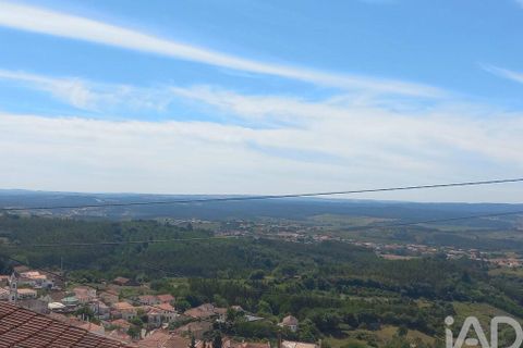 Erhvervsejendom i Cadaval, Lisbon, Cadaval - € 22.400 | Ref: 126089 - foto 7