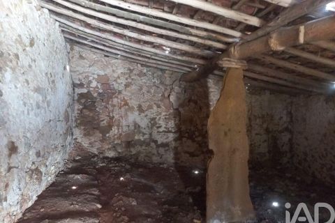 Erhvervsejendom i Cadaval, Lisbon, Cadaval - € 22.400 | Ref: 126089 - foto 8