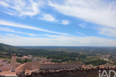 Erhvervsejendom i Cadaval, Lisbon, Cadaval - € 22.400 | Ref: 126089 - foto 10