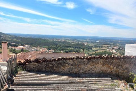 Erhvervsejendom i Cadaval, Lisbon, Cadaval - € 22.400 | Ref: 126089 - foto 11
