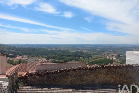 Erhvervsejendom i Cadaval, Lisbon, Cadaval - € 22.400 | Ref: 126089 - foto 12