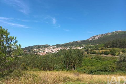 Erhvervsejendom i Cadaval, Lisbon, Cadaval - € 22.400 | Ref: 126089 - foto 15