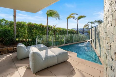 Villa en Marbella, Malaga, Marbella - € 2.775.000 | Ref: CHA0037 - photo 5