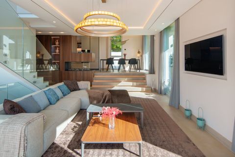 Villa en Marbella, Malaga, Marbella - € 2.775.000 | Ref: CHA0037 - photo 6