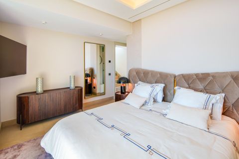 Villa en Marbella, Malaga, Marbella - € 2.775.000 | Ref: CHA0037 - photo 9