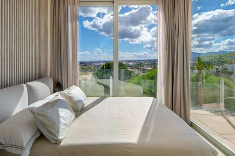 Villa en Marbella, Malaga, Marbella - € 2.775.000 | Ref: CHA0037 - photo 12