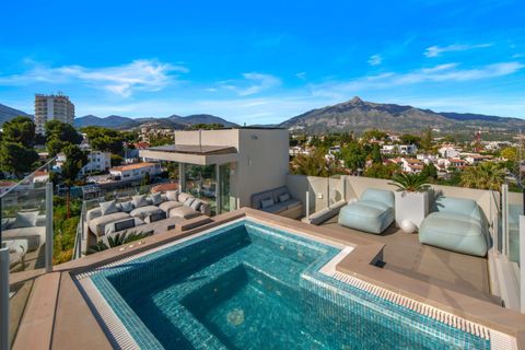 Villa en Marbella, Malaga, Marbella - € 2.775.000 | Ref: CHA0037 - photo 14