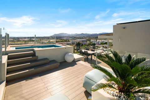 Villa en Marbella, Malaga, Marbella - € 2.775.000 | Ref: CHA0037 - photo 15