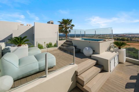 Villa en Marbella, Malaga, Marbella - € 2.775.000 | Ref: CHA0037 - photo 16