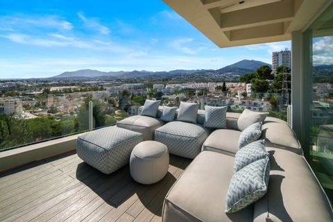 Villa en Marbella, Malaga, Marbella - € 2.775.000 | Ref: CHA0037 - photo 17