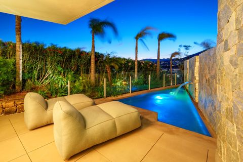 Villa en Marbella, Malaga, Marbella - € 2.775.000 | Ref: CHA0037 - photo 23