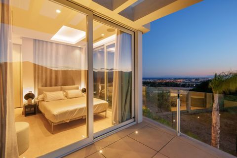 Villa en Marbella, Malaga, Marbella - € 2.775.000 | Ref: CHA0037 - photo 24
