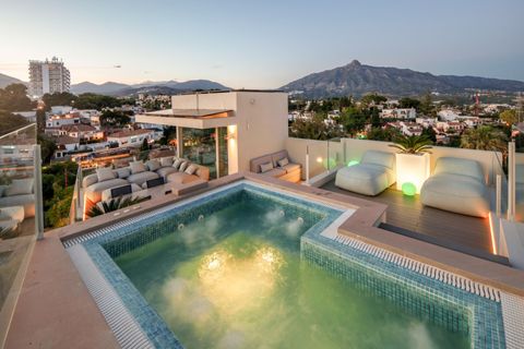 Villa en Marbella, Malaga, Marbella - € 2.775.000 | Ref: CHA0037 - photo 25
