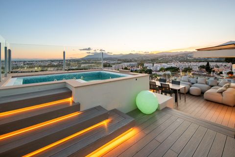 Villa en Marbella, Malaga, Marbella - € 2.775.000 | Ref: CHA0037 - photo 26