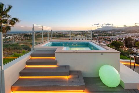 Villa en Marbella, Malaga, Marbella - € 2.775.000 | Ref: CHA0037 - photo 27