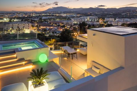 Villa en Marbella, Malaga, Marbella - € 2.775.000 | Ref: CHA0037 - photo 28