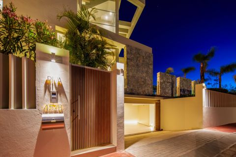 Villa en Marbella, Malaga, Marbella - € 2.775.000 | Ref: CHA0037 - photo 31