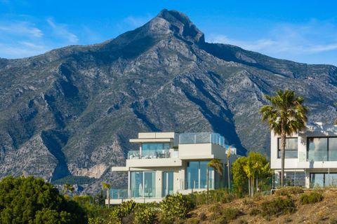 Villa en Marbella, Malaga, Marbella - € 2.775.000 | Ref: CHA0037 - photo 32