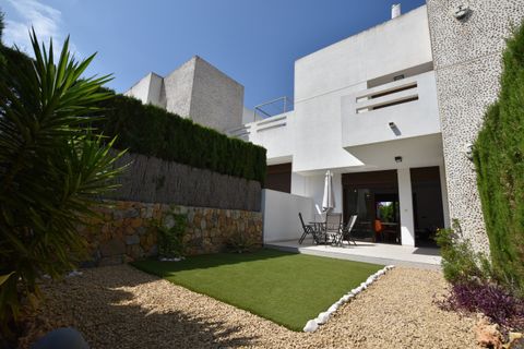 Apartamento en Algorfa, Alicante, Algorfa - € 235.000 | Ref: 783585 - photo 1