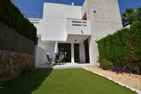 Apartamento en Algorfa, Alicante, Algorfa - € 235.000 | Ref: 783585 - photo 5