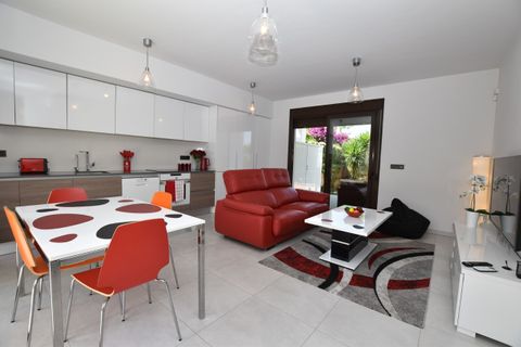 Apartamento en Algorfa, Alicante, Algorfa - € 235.000 | Ref: 783585 - photo 7