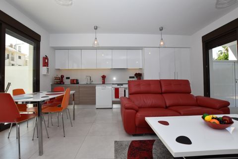 Apartamento en Algorfa, Alicante, Algorfa - € 235.000 | Ref: 783585 - photo 13