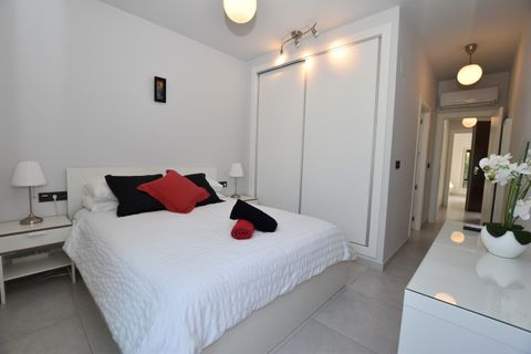 Apartamento en Algorfa, Alicante, Algorfa - € 235.000 | Ref: 783585 - photo 23