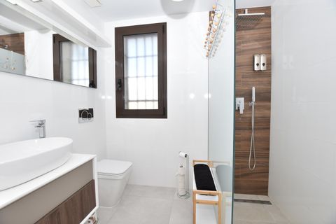 Apartamento en Algorfa, Alicante, Algorfa - € 235.000 | Ref: 783585 - photo 24