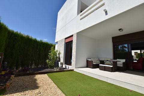 Apartamento en Algorfa, Alicante, Algorfa - € 235.000 | Ref: 783585 - photo 29