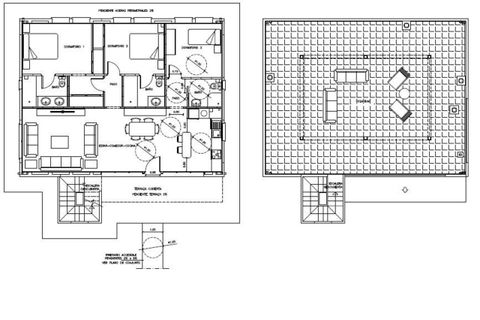 Villa i Lorca, Murcia, Lorca - € 355.256 | Ref: 783564 - foto 18