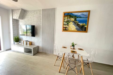 Leilighet i Cabo Roig, Alicante, Cabo Roig - € 263 000 | Ref: BPR5337514 - foto 3