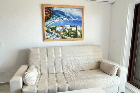 Leilighet i Cabo Roig, Alicante, Cabo Roig - € 263 000 | Ref: BPR5337514 - foto 4