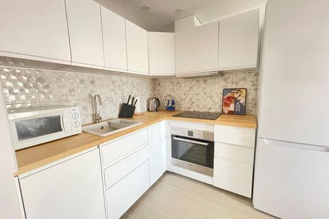 Leilighet i Cabo Roig, Alicante, Cabo Roig - € 263 000 | Ref: BPR5337514 - foto 15