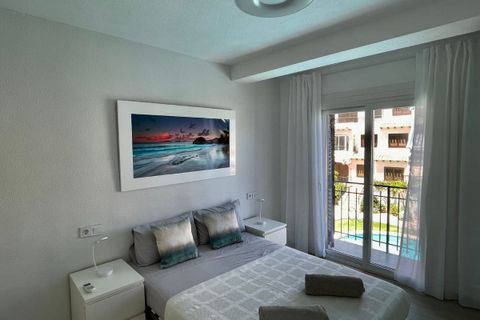 Leilighet i Cabo Roig, Alicante, Cabo Roig - € 263 000 | Ref: BPR5337514 - foto 26