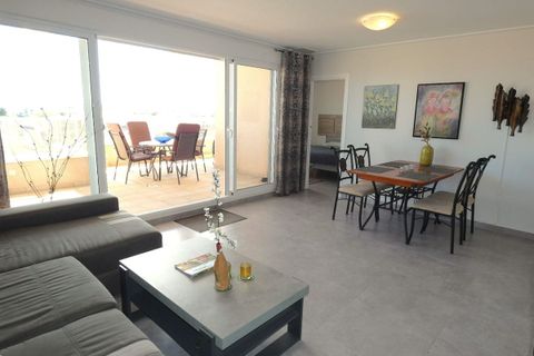 Apartamento en Punta Prima, Alicante, Punta Prima - € 299.000 | Ref: BPR5347597 - photo 33