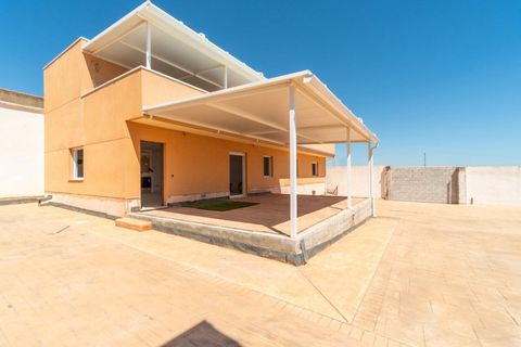 Leilighet i Torremendo, Alicante, Torremendo - € 349 000 | Ref: BPRPF14-4515/1862 - foto 2