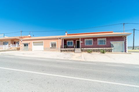 Leilighet i Torremendo, Alicante, Torremendo - € 349 000 | Ref: BPRPF14-4515/1862 - foto 4