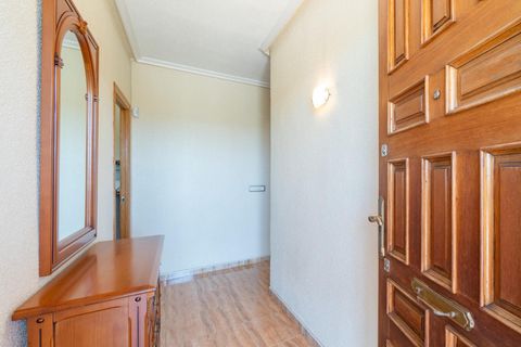 Leilighet i Torremendo, Alicante, Torremendo - € 349 000 | Ref: BPRPF14-4515/1862 - foto 7