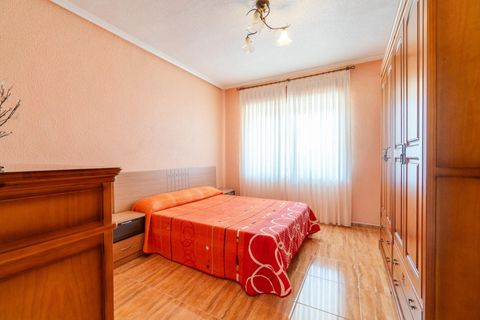 Leilighet i Torremendo, Alicante, Torremendo - € 349 000 | Ref: BPRPF14-4515/1862 - foto 9