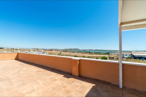 Leilighet i Torremendo, Alicante, Torremendo - € 349 000 | Ref: BPRPF14-4515/1862 - foto 18