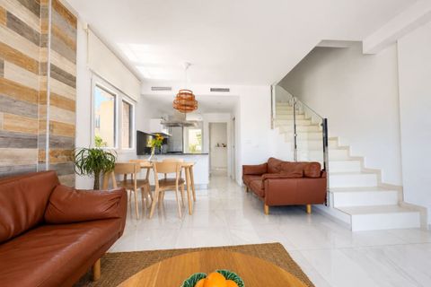 Byhus i Los Balcones, Alicante, Los Balcones - € 429.000 | Ref: BPR5389729 - foto 29