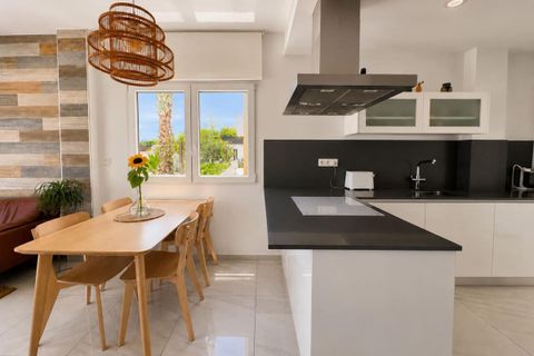 Byhus i Los Balcones, Alicante, Los Balcones - € 429.000 | Ref: BPR5389729 - foto 40