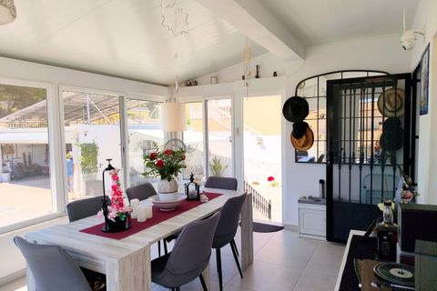 Villa a Torremendo, Alicante, Torremendo - € 485.000 | Ref: BPR5390131 - foto 3