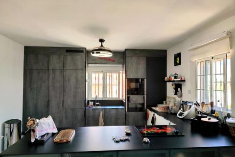 Villa a Torremendo, Alicante, Torremendo - € 485.000 | Ref: BPR5390131 - foto 6