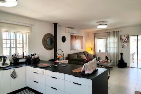 Villa i Torremendo, Alicante, Torremendo - € 485.000 | Ref: BPR5390131 - foto 49